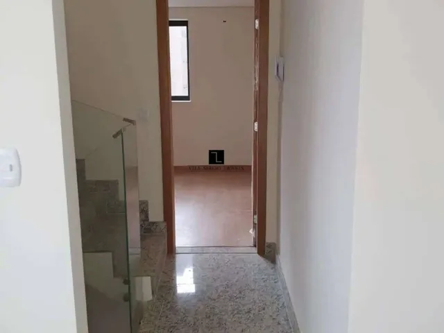 Imagem 10: Cobertura triplex 3 quartos a venda na Savassi em Belo Horizonte. Cobertura triplex 3