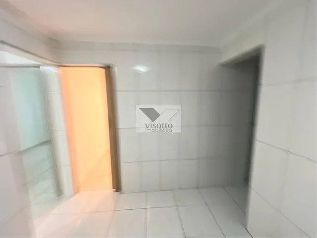 Imagem: Apartment em São Paulo - São Paulo, Vila