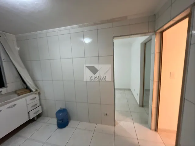 Imagem 8: Apartment em São Paulo - São Paulo, Vila Fazzeoni