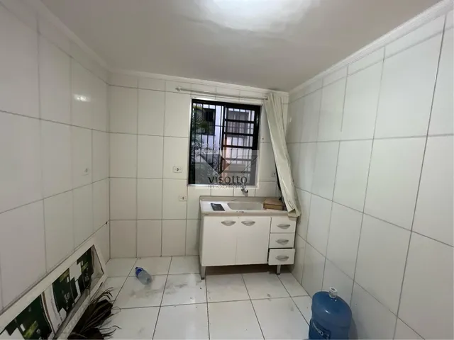 Imagem 5: Apartment em São Paulo - São Paulo, Vila Fazzeoni