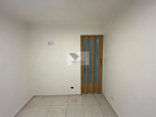 Imagem 7: Apartment em São Paulo - São Paulo, Vila Fazzeoni