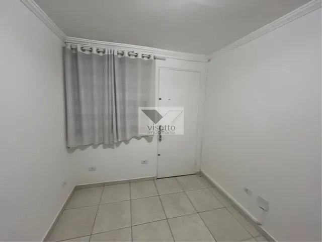 Imagem 10: Apartment em São Paulo - São Paulo, Vila Fazzeoni