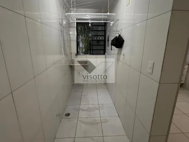 Imagem 9: Apartment em São Paulo - São Paulo, Vila Fazzeoni