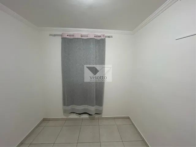 Imagem 13: Apartment em São Paulo - São Paulo, Vila Fazzeoni