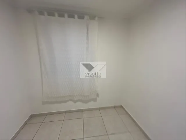 Imagem 6: Apartment em São Paulo - São Paulo, Vila Fazzeoni