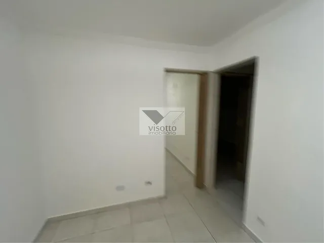Imagem 4: Apartment em São Paulo - São Paulo, Vila Fazzeoni