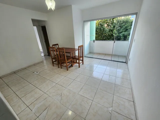 Imagem: PARQUE JULIO CÉSAR, PITUBA, APARTAMENTO