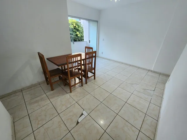 Imagem 2: PARQUE JULIO CÉSAR , PITUBA, APARTAMENTO PARA VENDA, 64M2, 02 QUARTO, SALVADOR/BA