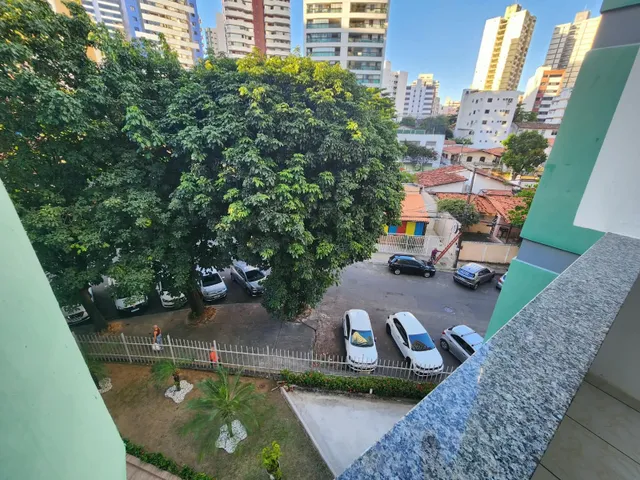 Imagem 3: PARQUE JULIO CÉSAR , PITUBA, APARTAMENTO PARA VENDA, 64M2, 02 QUARTO, SALVADOR/BA