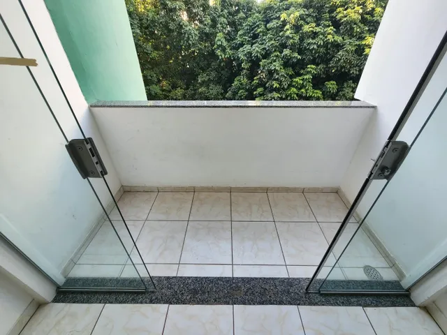 Imagem 4: PARQUE JULIO CÉSAR , PITUBA, APARTAMENTO PARA VENDA, 64M2, 02 QUARTO, SALVADOR/BA