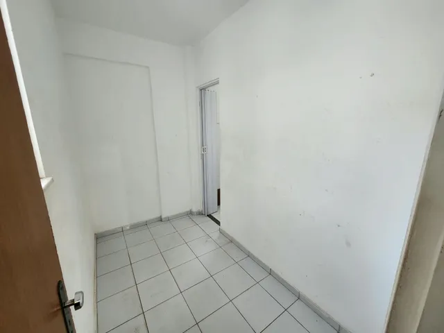 Imagem 5: PARQUE JULIO CÉSAR , PITUBA, APARTAMENTO PARA VENDA, 64M2, 02 QUARTO, SALVADOR/BA