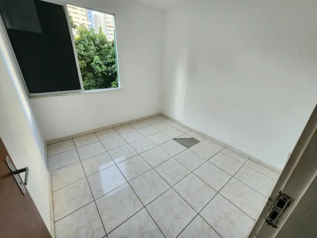 Imagem 6: PARQUE JULIO CÉSAR , PITUBA, APARTAMENTO PARA VENDA, 64M2, 02 QUARTO, SALVADOR/BA