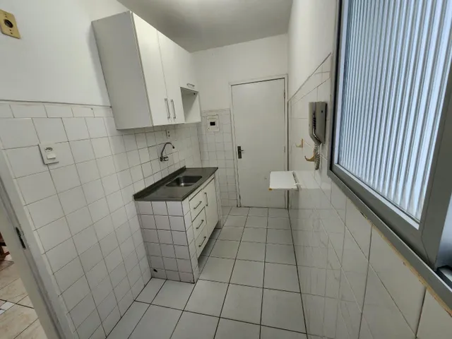 Imagem 7: PARQUE JULIO CÉSAR , PITUBA, APARTAMENTO PARA VENDA, 64M2, 02 QUARTO, SALVADOR/BA