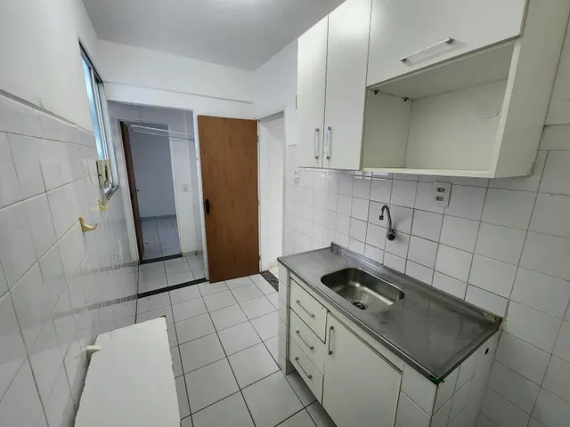 Imagem 8: PARQUE JULIO CÉSAR , PITUBA, APARTAMENTO PARA VENDA, 64M2, 02 QUARTO, SALVADOR/BA