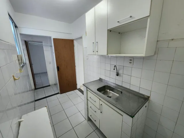 Imagem 9: PARQUE JULIO CÉSAR , PITUBA, APARTAMENTO PARA VENDA, 64M2, 02 QUARTO, SALVADOR/BA