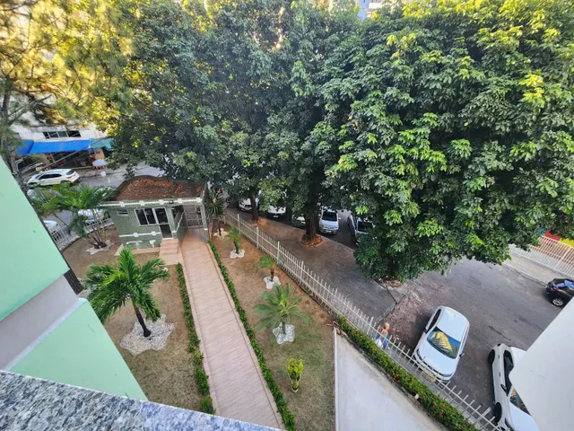Imagem 10: PARQUE JULIO CÉSAR , PITUBA, APARTAMENTO PARA VENDA, 64M2, 02 QUARTO, SALVADOR/BA