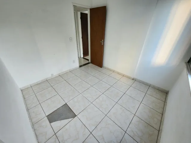 Imagem 11: PARQUE JULIO CÉSAR , PITUBA, APARTAMENTO PARA VENDA, 64M2, 02 QUARTO, SALVADOR/BA