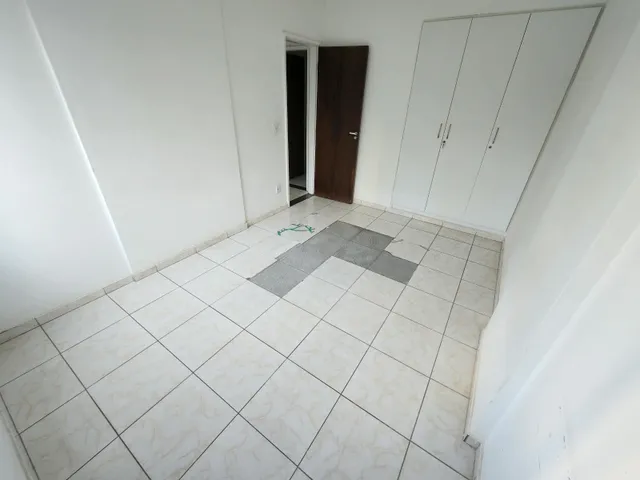 Imagem 12: PARQUE JULIO CÉSAR , PITUBA, APARTAMENTO PARA VENDA, 64M2, 02 QUARTO, SALVADOR/BA