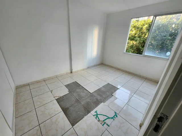 Imagem 13: PARQUE JULIO CÉSAR , PITUBA, APARTAMENTO PARA VENDA, 64M2, 02 QUARTO, SALVADOR/BA