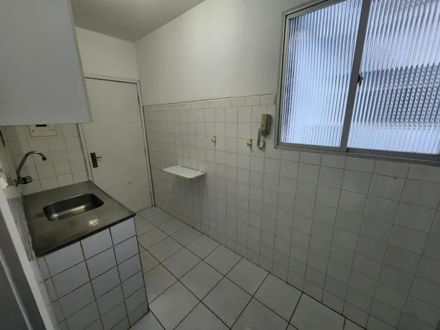 Imagem 14: PARQUE JULIO CÉSAR , PITUBA, APARTAMENTO PARA VENDA, 64M2, 02 QUARTO, SALVADOR/BA