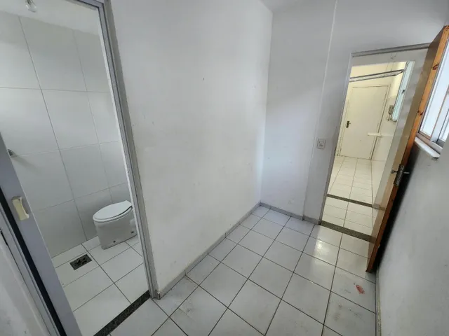 Imagem 16: PARQUE JULIO CÉSAR , PITUBA, APARTAMENTO PARA VENDA, 64M2, 02 QUARTO, SALVADOR/BA