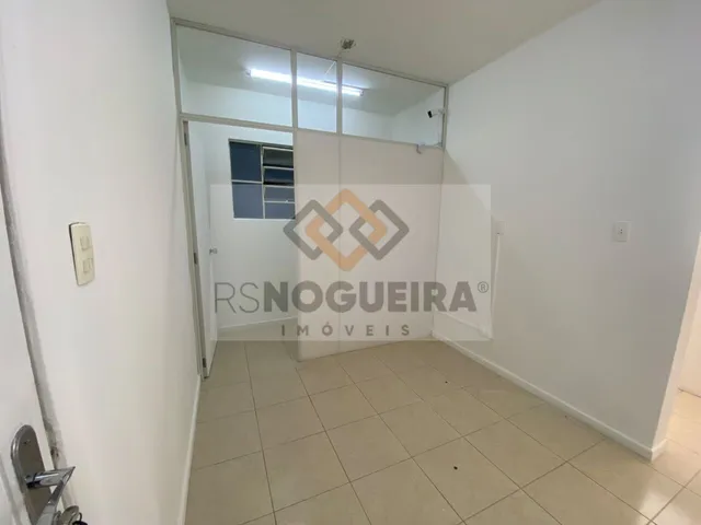 Imagem: Apartamento em Centro, Florianópolis/Sc