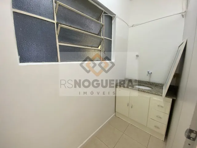 Imagem 9: Apartamento em Centro, Florianópolis/Sc