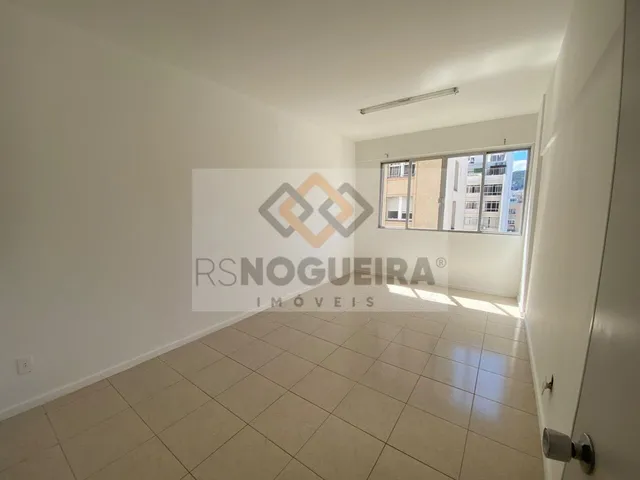 Imagem 10: Apartamento em Centro, Florianópolis/Sc