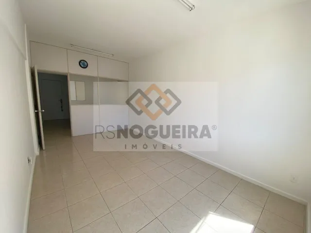 Imagem 4: Apartamento em Centro, Florianópolis/Sc