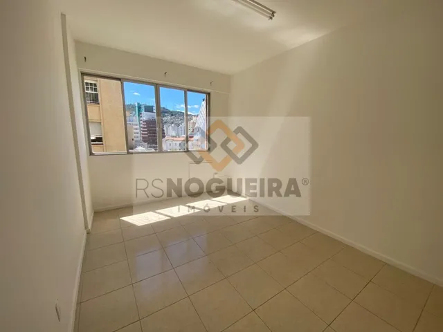 Imagem 5: Apartamento em Centro, Florianópolis/Sc