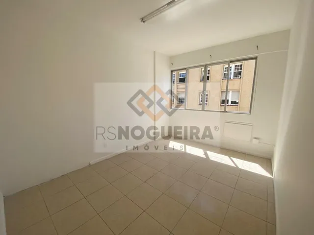 Imagem 11: Apartamento em Centro, Florianópolis/Sc