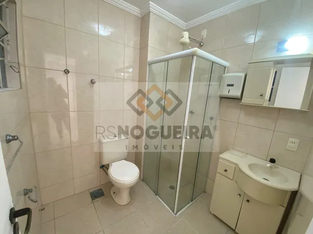 Imagem 7: Apartamento em Centro, Florianópolis/Sc