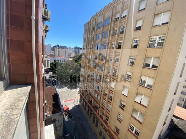 Imagem 8: Apartamento em Centro, Florianópolis/Sc