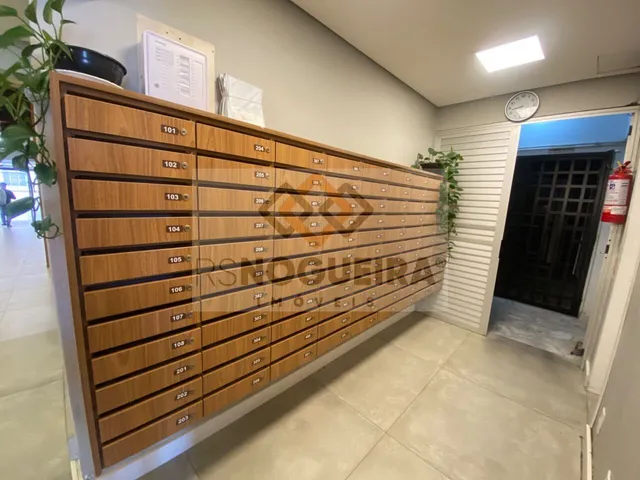 Imagem 2: Apartamento em Centro, Florianópolis/Sc