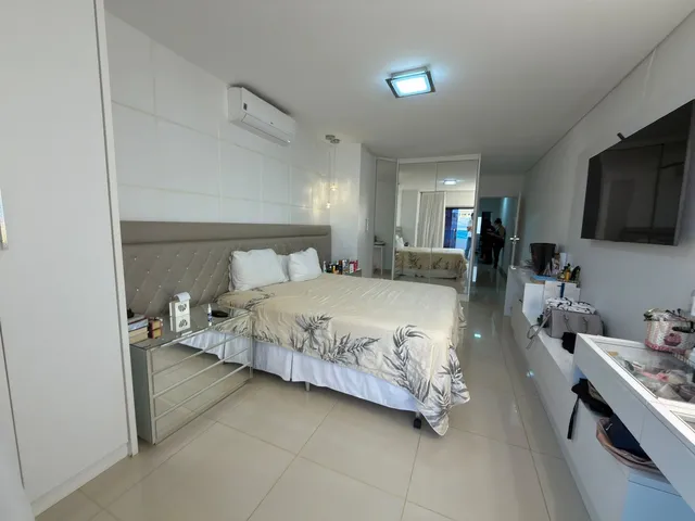 Imagem: CASA RESIDENCIAL em VITÓRIA DA CONQUISTA