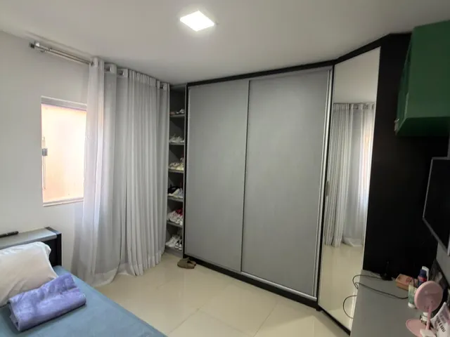 Imagem 3: CASA RESIDENCIAL em VITÓRIA DA CONQUISTA - BA, BOA VISTA