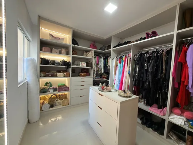 Imagem 10: CASA RESIDENCIAL em VITÓRIA DA CONQUISTA - BA, BOA VISTA