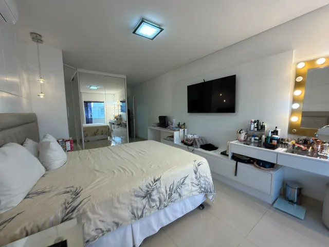 Imagem 9: CASA RESIDENCIAL em VITÓRIA DA CONQUISTA - BA, BOA VISTA