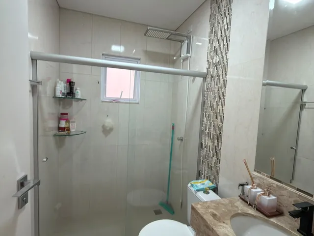 Imagem 11: CASA RESIDENCIAL em VITÓRIA DA CONQUISTA - BA, BOA VISTA