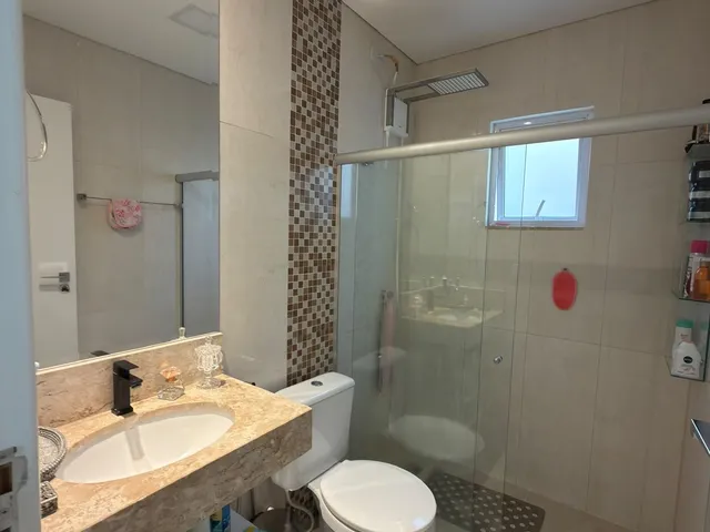 Imagem 4: CASA RESIDENCIAL em VITÓRIA DA CONQUISTA - BA, BOA VISTA