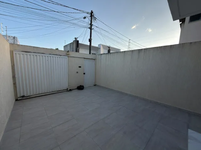 Imagem 2: CASA RESIDENCIAL em VITÓRIA DA CONQUISTA - BA, BOA VISTA