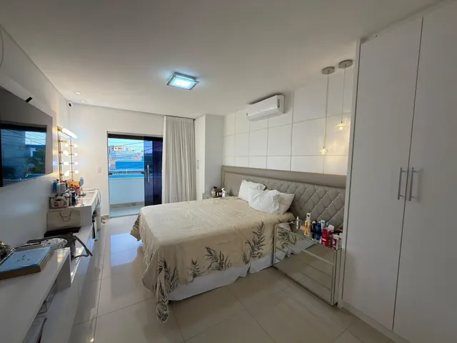 Imagem 5: CASA RESIDENCIAL em VITÓRIA DA CONQUISTA - BA, BOA VISTA