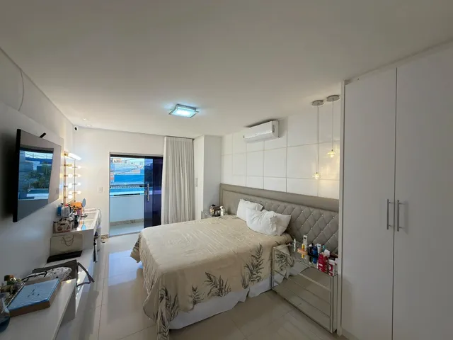 Imagem 7: CASA RESIDENCIAL em VITÓRIA DA CONQUISTA - BA, BOA VISTA