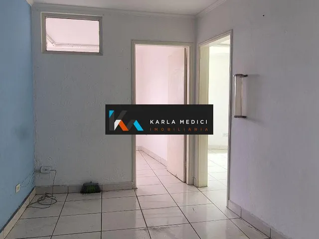 Imagem 5: Sala / Salão Comercial Comercial em Poá - São Paulo, Centro