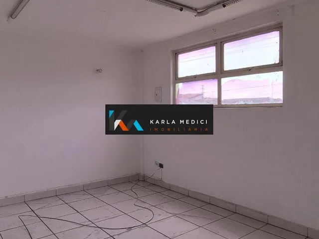 Imagem 3: Sala / Salão Comercial Comercial em Poá - São Paulo, Centro