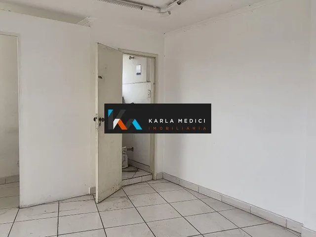 Imagem 2: Sala / Salão Comercial Comercial em Poá - São Paulo, Centro