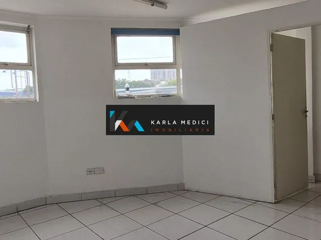 Imagem 4: Sala / Salão Comercial Comercial em Poá - São Paulo, Centro