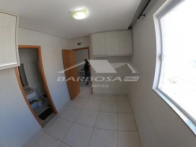 Imagem 11: Compre seu apartamento com piscinas parcelado em Caldas Novas, perto do Shopping Singapura