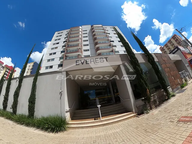 Imagem 8: Compre seu apartamento com piscinas parcelado em Caldas Novas, perto do Shopping Singapura
