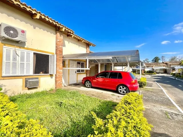 Imagem 13: ODN 2320 Casa 610241030-97 - ODN 2320 Casa 610241030-97
